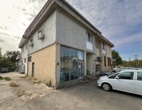 Nekretnina: Poslovni prostor 42m2,Lipar-Kula