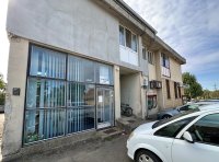 Nekretnina: Poslovni prostor 42m2,Lipar-Kula