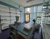 Nekretnina: Poslovni prostor 42m2,Lipar-Kula