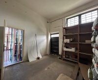 Nekretnina: Poslovni prostor 42m2,Lipar-Kula