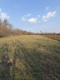 Nekretnina: Prodajem gradjevinsko zemljiste u industrijskoj zoni Pojate