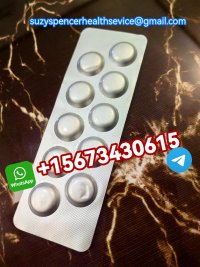 Nekretnina: WA+237656245144, Buy Cytotec (Misoprostol) ABortion Pill in Hungary