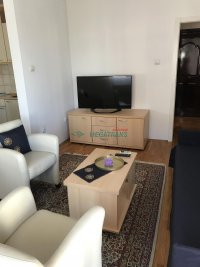 Nekretnina: 2-soban, 50m2, centar, ul.Vase Pelagića 3.sprat ID#1869