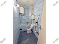 Nekretnina: Zemun Gornji Grad – Renovirana Kuća 148m², Dvorište I Garaža ID#1427