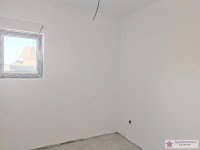 Nekretnina: Zvezdara, Mirijevo II, Dimitrija Paramendića, 51m2