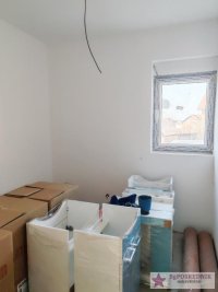 Nekretnina: Zvezdara, Mirijevo II, Dimitrija Paramendića, 51m2