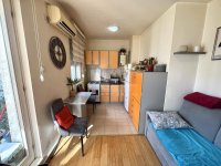 Nekretnina: FON, odlična pozicija, svetao, uknjižen ID#4417