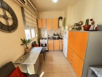 Nekretnina: FON, odlična pozicija, svetao, uknjižen ID#4417