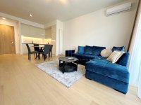 Nekretnina: BW King's Park, potpuno nov, namešten, odmah useljiv, gm ID#4186