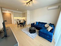 Nekretnina: BW King's Park, potpuno nov, namešten, odmah useljiv, gm ID#4186