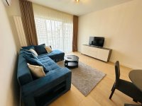 Nekretnina: BW King's Park, potpuno nov, namešten, odmah useljiv, gm ID#4186