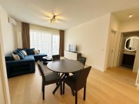 Nekretnina: BW King's Park, potpuno nov, namešten, odmah useljiv, gm ID#4186