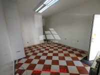 Nekretnina: Lokal od 131m2 u Zemunu, Milana Uzelca ID#3657