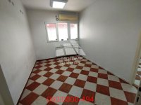 Nekretnina: Lokal od 131m2 u Zemunu, Milana Uzelca ID#3657