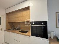 Nekretnina: Namešten, jednoiposoban stan kod doma zdravlja ID#2407