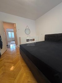 Nekretnina: Namešten, jednoiposoban stan kod doma zdravlja ID#2407