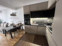 Nekretnina: Vračar, Šumatovačka , prelep stan, 57m2