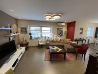 Nekretnina: Moderna kuća 254m2 sa bazenom na Telepu ID#1756