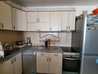 Nekretnina: Podbara-jednoiposoban stan-bez ulaganja ID#7128