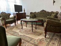 Nekretnina: 3-soban kompetno opremljen, 77 m2, Bulevar Kralja Petra 36, 1.sprat ID#1425