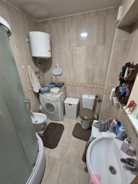 Nekretnina: Zemun, Cara Dušana kod Zemunskih kapija, troiposoban