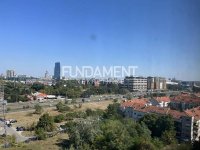 Nekretnina: 3.5 blok 70 96m2, X, lift, cg, velika terasa, izvorno stanje ID#1600