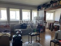 Nekretnina: 3.5 blok 70 96m2, X, lift, cg, velika terasa, izvorno stanje ID#1600