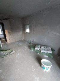 Nekretnina: Zvezdara, Mirijevo 2 , Dimitrija Paramendića, 41m2