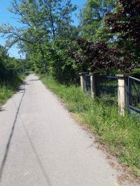 Nekretnina: Barajevo, Baćevac, Plac 51 ar, deljiv, uknjižen