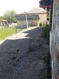 Nekretnina: Barajevo, Baćevac, Plac 51 ar, deljiv, uknjižen