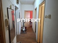 Nekretnina: Kotež 1, dvosoban 54m2, četvrti sprat bez lifta