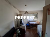 Nekretnina: Kotež 1, dvosoban 54m2, četvrti sprat bez lifta