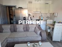 Nekretnina: Misa, 42m2, drugi sprat, EG