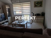 Nekretnina: Misa, 42m2, drugi sprat, EG