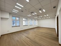 Nekretnina: Višenamenski poslovni prostor ID#6287