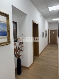 Nekretnina: Višenamenski poslovni prostor ID#6287