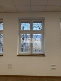 Nekretnina: Višenamenski poslovni prostor ID#6287