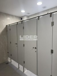 Nekretnina: Višenamenski poslovni prostor ID#6287