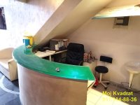 Nekretnina: Voždovac, Lekino brdo - Todora Dukina, 230m2