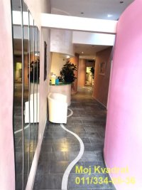 Nekretnina: Voždovac, Lekino brdo - Todora Dukina, 230m2