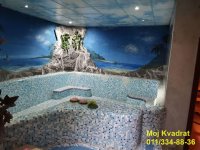 Nekretnina: Voždovac, Lekino brdo - Todora Dukina, 230m2