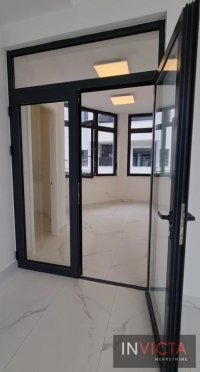 Nekretnina: POSLOVNI PROSTOR KOD SUDA I SPENS-A