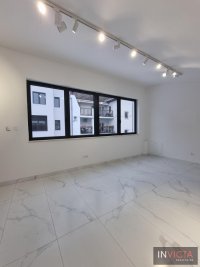 Nekretnina: POSLOVNI PROSTOR KOD SUDA I SPENS-A