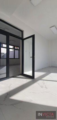 Nekretnina: POSLOVNI PROSTOR KOD SUDA I SPENS-A