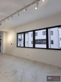 Nekretnina: POSLOVNI PROSTOR KOD SUDA I SPENS-A