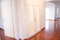 Nekretnina: Poslovni prostor P=100m2 ID#2408