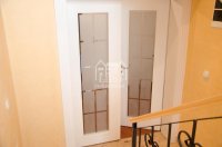 Nekretnina: Poslovni prostor P=100m2 ID#2408