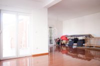 Nekretnina: Poslovni prostor P=100m2 ID#2408