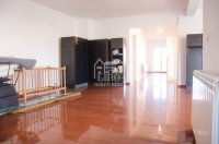 Nekretnina: Poslovni prostor P=100m2 ID#2408