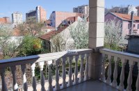 Nekretnina: Poslovni prostor P=100m2 ID#2408